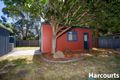 Property photo of 1201 Greens Beach Road Kelso TAS 7270