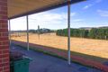 Property photo of 97 Woodcone Road Mount Compass SA 5210
