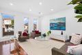 Property photo of 31 Mitchell Avenue Altona North VIC 3025