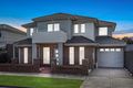 Property photo of 31 Mitchell Avenue Altona North VIC 3025