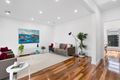 Property photo of 31 Mitchell Avenue Altona North VIC 3025