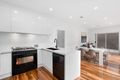Property photo of 31 Mitchell Avenue Altona North VIC 3025