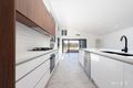 Property photo of 38 Terry Connolly Street Coombs ACT 2611