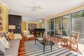 Property photo of 1A Lemnos Parade The Hill NSW 2300