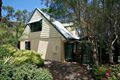 Property photo of 137 Crozier Road Victor Harbor SA 5211