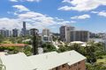 Property photo of 19/57 Lambert Street Kangaroo Point QLD 4169