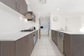 Property photo of 20 Leggett Street Spring Farm NSW 2570
