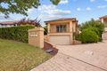 Property photo of 39 Gledden Street Chifley ACT 2606