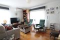 Property photo of 33 Plumpton Road Diggers Rest VIC 3427
