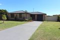 Property photo of 15 Sciacca Avenue Tuncurry NSW 2428