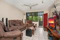 Property photo of 1/5 Limmen Street Wagaman NT 0810