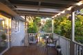 Property photo of 2 Merivale Street North Lambton NSW 2299