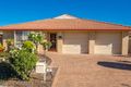 Property photo of 75 Lakeside Circuit Encounter Bay SA 5211