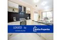 Property photo of 41 Hindmarsh Circuit Mawson Lakes SA 5095