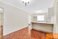 Property photo of 12 Fairmount Crescent Karabar NSW 2620