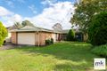 Property photo of 91 Sirius Street Ruse NSW 2560