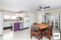 Property photo of 91 Sirius Street Ruse NSW 2560