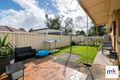 Property photo of 91 Sirius Street Ruse NSW 2560