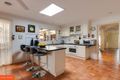 Property photo of 24 Drummer Lane Narre Warren VIC 3805