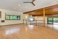 Property photo of 37 Anne Street Smithfield QLD 4878