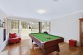 Property photo of 14 Kiandra Crescent Yerrinbool NSW 2575