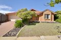 Property photo of 13 Curlewis Drive Baldivis WA 6171