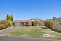 Property photo of 11 Edwards Place Eaton WA 6232