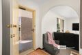 Property photo of 11 Edwards Place Eaton WA 6232