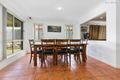 Property photo of 15 Sutherland Crescent Goodna QLD 4300