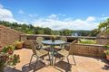Property photo of 6/39-47 Clarke Street Narrabeen NSW 2101
