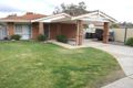 Property photo of 6 Peterkin Mews Stratton WA 6056