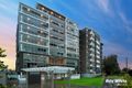 Property photo of 101/10B Charles Street Canterbury NSW 2193