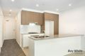 Property photo of 101/10B Charles Street Canterbury NSW 2193