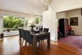 Property photo of 4 Roemer Crescent Alphington VIC 3078