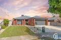 Property photo of 3 Struve Court Echuca VIC 3564