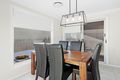 Property photo of 20 Leggett Street Spring Farm NSW 2570