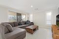 Property photo of 20 Leggett Street Spring Farm NSW 2570