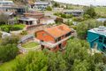 Property photo of 4 Caralue Road Marino SA 5049