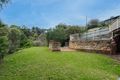 Property photo of 4 Caralue Road Marino SA 5049