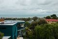 Property photo of 4 Caralue Road Marino SA 5049