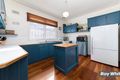 Property photo of 15 Browne Street Yass NSW 2582
