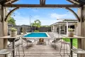 Property photo of 39 Turquoise Place Caloundra West QLD 4551