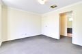 Property photo of 13 Curlewis Drive Baldivis WA 6171