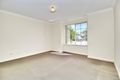 Property photo of 13 Curlewis Drive Baldivis WA 6171