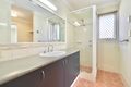 Property photo of 13 Curlewis Drive Baldivis WA 6171