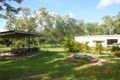 Property photo of 48 Bilby Road Virginia NT 0834
