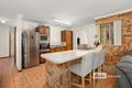Property photo of 11 Edwards Place Eaton WA 6232