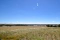 Property photo of 5 Smythe Road Junee NSW 2663