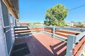 Property photo of 78 Daintree Street Clermont QLD 4721