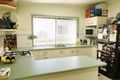 Property photo of 53/8 Homestead Street Salamander Bay NSW 2317